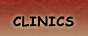 Clinics